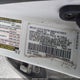 2T1BR32E64C287414 2004 Toyota Corolla Le auction photo thumbnail 9