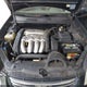 KNAGE123865021149 2006 Kia Optima Ex (New)/Lx (New) auction photo thumbnail 10