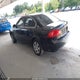 KNAGE123865021149 2006 Kia Optima Ex (New)/Lx (New) auction photo thumbnail 3