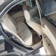 KNAGE123865021149 2006 Kia Optima Ex (New)/Lx (New) auction photo thumbnail 8