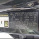 KNAGE123865021149 2006 Kia Optima Ex (New)/Lx (New) auction photo thumbnail 9