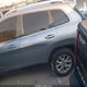 1C4PJLCS5GW287269 2016 Jeep Cherokee Latitude auction photo thumbnail 14