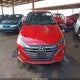 5NPD84LF8LH558381 2020 Hyundai Elantra Sel auction photo thumbnail 11
