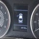 5NPD84LF8LH558381 2020 Hyundai Elantra Sel auction photo thumbnail 14