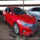 5NPD84LF8LH558381 2020 Hyundai Elantra Sel auction photo thumbnail 1