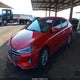 5NPD84LF8LH558381 2020 Hyundai Elantra Sel auction photo thumbnail 2