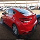 5NPD84LF8LH558381 2020 Hyundai Elantra Sel auction photo thumbnail 3