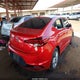 5NPD84LF8LH558381 2020 Hyundai Elantra Sel auction photo thumbnail 4