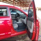 5NPD84LF8LH558381 2020 Hyundai Elantra Sel auction photo thumbnail 5
