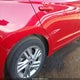5NPD84LF8LH558381 2020 Hyundai Elantra Sel auction photo thumbnail 6