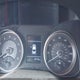5NPD84LF8LH558381 2020 Hyundai Elantra Sel auction photo thumbnail 7