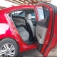 5NPD84LF8LH558381 2020 Hyundai Elantra Sel auction photo thumbnail 8