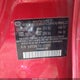 5NPD84LF8LH558381 2020 Hyundai Elantra Sel auction photo thumbnail 9