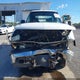 1GCGK29U1YE128188 2000 Chevrolet Silverado 2500 auction photo thumbnail 6