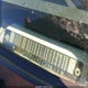 1GCGK29U1YE128188 2000 Chevrolet Silverado 2500 auction photo thumbnail 9