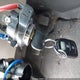 KMHD84LF7HU185987 2017 Hyundai Elantra Se auction photo thumbnail 11