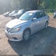 1N4AL3AP3GN324913 2016 Nissan Altima 2.5/2.5 S/2.5 Sl/2.5 Sr/2.5 Sv auction photo thumbnail 2