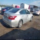 1N4AL3AP3GN324913 2016 Nissan Altima 2.5/2.5 S/2.5 Sl/2.5 Sr/2.5 Sv auction photo thumbnail 4