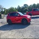 JM3KE4CY8F0480579 2015 Mazda Cx-5 Touring auction photo thumbnail 13