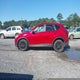 JM3KE4CY8F0480579 2015 Mazda Cx-5 Touring auction photo thumbnail 14