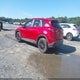 JM3KE4CY8F0480579 2015 Mazda Cx-5 Touring auction photo thumbnail 3