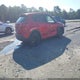 JM3KE4CY8F0480579 2015 Mazda Cx-5 Touring auction photo thumbnail 4