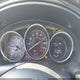 JM3KE4CY8F0480579 2015 Mazda Cx-5 Touring auction photo thumbnail 7