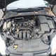 1FADP3F27EL298565 2014 Ford Focus Se auction photo thumbnail 10