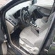 1FADP3F27EL298565 2014 Ford Focus Se auction photo thumbnail 5