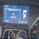 1FADP3F27EL298565 2014 Ford Focus Se auction photo thumbnail 7