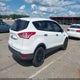 1FMCU0F77FUA87611 2015 Ford Escape S auction photo thumbnail 4