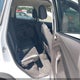 1FMCU0F77FUA87611 2015 Ford Escape S auction photo thumbnail 8