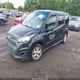 NM0GE9F7XF1223879 2015 Ford Transit Connect Xlt auction photo thumbnail 2