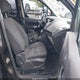NM0GE9F7XF1223879 2015 Ford Transit Connect Xlt auction photo thumbnail 5