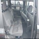 NM0GE9F7XF1223879 2015 Ford Transit Connect Xlt auction photo thumbnail 8