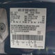 NM0GE9F7XF1223879 2015 Ford Transit Connect Xlt auction photo thumbnail 9