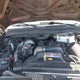 1FTSW21P26EB36611 2006 Ford F250 Super Duty auction photo thumbnail 10