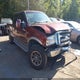 1FTSW21P26EB36611 2006 Ford F250 Super Duty auction photo thumbnail 1