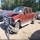 1FTSW21P26EB36611 2006 Ford F250 Super Duty auction photo thumbnail 2
