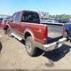 1FTSW21P26EB36611 2006 Ford F250 Super Duty auction photo thumbnail 3