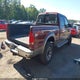 1FTSW21P26EB36611 2006 Ford F250 Super Duty auction photo thumbnail 4