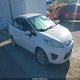 3FADP4BJ4BM223433 2011 Ford Fiesta Se auction photo thumbnail 1