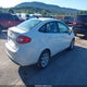 3FADP4BJ4BM223433 2011 Ford Fiesta Se auction photo thumbnail 4