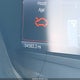 3FA6P0K91DR215514 2013 Ford Fusion Titanium auction photo thumbnail 16