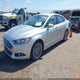 3FA6P0K91DR215514 2013 Ford Fusion Titanium auction photo thumbnail 2