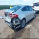 3FA6P0K91DR215514 2013 Ford Fusion Titanium auction photo thumbnail 4