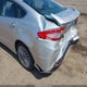 3FA6P0K91DR215514 2013 Ford Fusion Titanium auction photo thumbnail 6