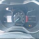 3FA6P0K91DR215514 2013 Ford Fusion Titanium auction photo thumbnail 7