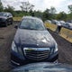 WDDHH8JB5CA584152 2012 Mercedes-Benz E 350 4Matic auction photo thumbnail 12