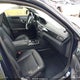 WDDHH8JB5CA584152 2012 Mercedes-Benz E 350 4Matic auction photo thumbnail 5